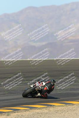 media/Mar-24-2023-Apex Assassins (Fri) [[54485cb5ff]]/Racer 1/Session 2 (Bowl Backside)/